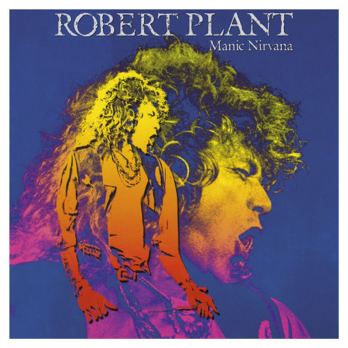 PLANT, ROBERT - MANIC NIRVANAPLANT, ROBERT - MANIC NIRVANA.jpg